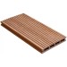 Террасная Доска ДПК Altay Decking 140 х 20 Орех купить в Череповеце