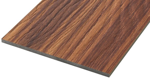 Фиброцементные панели FCSPRO Decor Wood Сосна купить в Череповеце