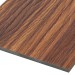 Фиброцементные панели FCSPRO Decor Wood Сосна купить в Череповеце