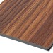 Фиброцементные панели FCSPRO Decor Wood Сосна купить в Череповеце