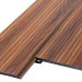 Фиброцементные панели FCSPRO Decor Wood Сосна купить в Череповеце
