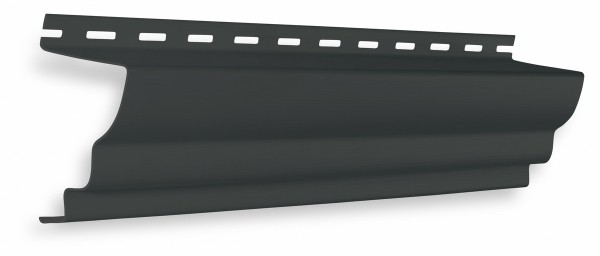 Галтель UP Decor Графитовая купить в Череповеце