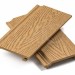 Доска фасадная ДПК 3D SEQUOIA Evolution WOOD NATURE купить в Череповеце