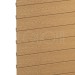 Доска фасадная ДПК 3D SEQUOIA Evolution WOOD NATURE купить в Череповеце