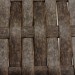 Комплект мебели AFINA плетеной из иск. ротанга YR821A Brown/Beige купить в Череповеце