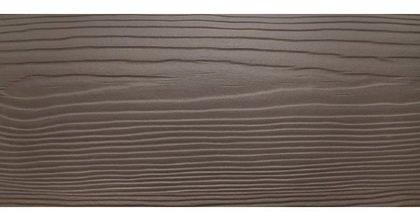 Сайдинг CEDRAL wood (под дерево) С55 купить в Череповеце