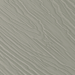 Фибросайдинг DECOVER 3600 x 190 x 8 мм Shark купить в Череповеце