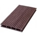 Террасная Доска ДПК Altay Decking 150 х 24 Венге купить в Череповеце
