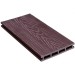 Террасная Доска ДПК Altay Decking 150 х 24 Венге купить в Череповеце
