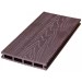 Террасная Доска ДПК Altay Decking 150 х 24 Венге купить в Череповеце