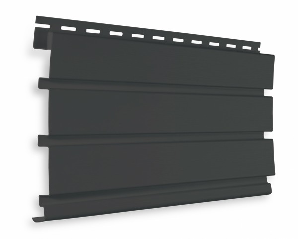 Добор 170мм UP Decor Графитовый купить в Череповеце