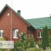 Фасадная панель Ю-Пласт Стоун Хаус Кирпич Красный купить в Череповеце