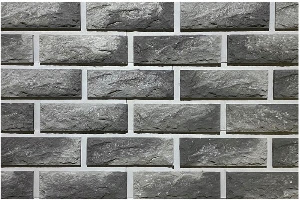Фиброцементные панели КАНЬОН коллекция СКОЛОТЫЙ 38 купить в Череповеце