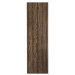 Доска Террасная NanoWood «Standart» Derevo двухсторонняя - Шоколад 150×26 купить в Череповеце