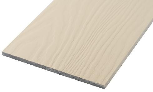 Фиброцементные панели Wood F02 купить в Череповеце
