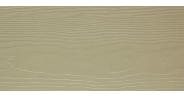 Сайдинг CEDRAL wood (под дерево) С57 купить в Череповеце