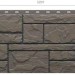 Фасадная панель Docke Slate Куршевель купить в Череповеце