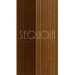 Уголок фасадный̆ SEQUOIA co-extrusion купить в Череповеце