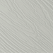 Фибросайдинг DECOVER 3600 x 190 x 8 мм Atlantic купить в Череповеце