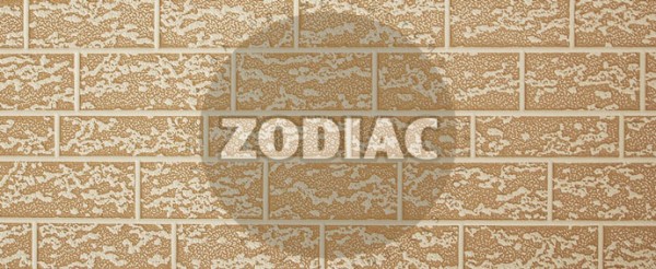 Фасадная панель Zodiac Эконом панели AE2-004E купить в Череповеце