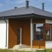 Металлочерепица Металл Профиль матовый полиэстр Valori 0,5 сталь RAL 7024 серый купить в Череповеце