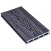 Террасная Доска ДПК Altay Decking 150 х 24 Графит купить в Череповеце