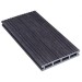 Террасная Доска ДПК Altay Decking 150 х 24 Графит купить в Череповеце