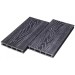 Террасная Доска ДПК Altay Decking 150 х 24 Графит купить в Череповеце