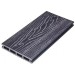 Террасная Доска ДПК Altay Decking 150 х 24 Графит купить в Череповеце