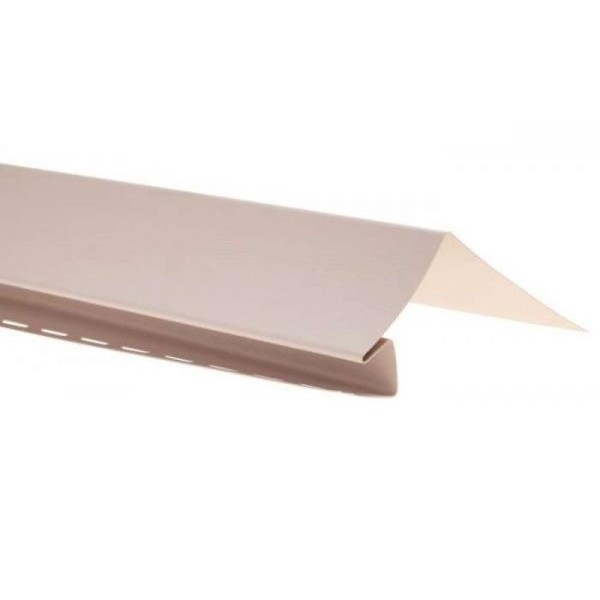Околооконная планка Премиум, Т-17, ВН, Персиковый купить в Череповеце Околооконная планка Премиум, Т-17, ВН, Персиковый купить в Череповеце