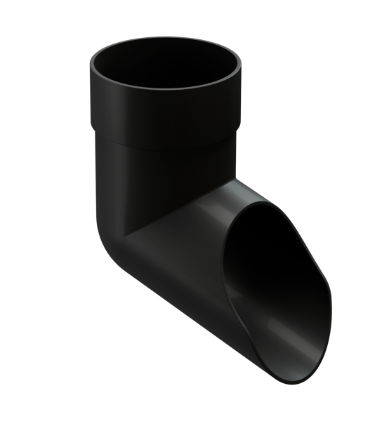 Наконечник Docke Premium ПВХ - Карбон купить в Череповеце