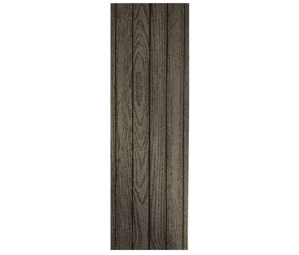 Доска Террасная NanoWood «Standart» Derevo двухсторонняя - Венге 150×26 купить в Череповеце