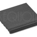 Ступень ДПК 3D Evolution WOOD GRAY купить в Череповеце