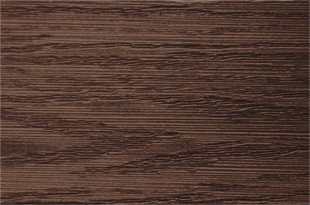 Террасная доска из ДПК Terrapol Смарт Пустотелая с пазом Орех милано купить в Череповеце