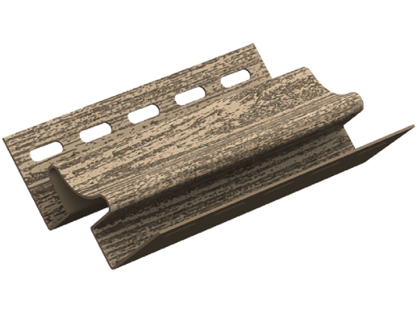 Внутренний угол Timberblock Ель Альпийская купить в Череповеце