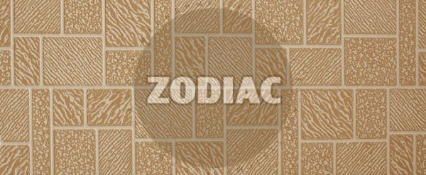 Фасадная панель Zodiac Эконом панели AE5-004E купить в Череповеце