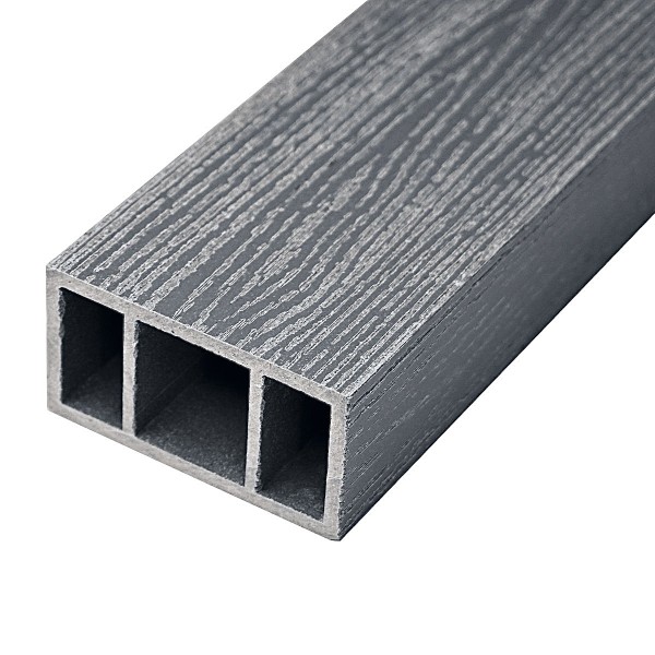 Брус FAYNAG WOOD графит купить в Череповеце Брус FAYNAG WOOD графит купить в Череповеце