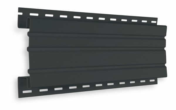 Разделитель UP Decor Графитовый купить в Череповеце