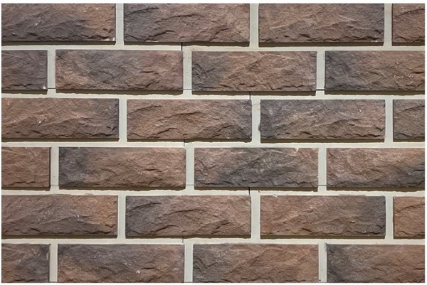 Фиброцементные панели КАНЬОН коллекция СКОЛОТЫЙ 27 купить в Череповеце