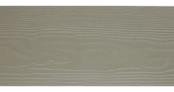 Сайдинг CEDRAL wood (под дерево) С59 купить в Череповеце