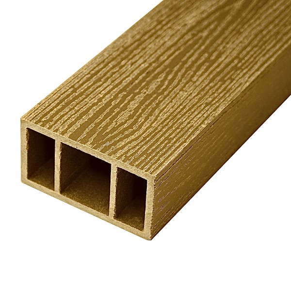Брус FAYNAG WOOD орех купить в Череповеце Брус FAYNAG WOOD орех купить в Череповеце