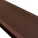 Террасная доска из ДПК MultiDeck Optima Махагон купить в Череповеце