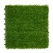 Садовый паркет CM Garden Grass, 300х300 мм, искусственная трава купить в Череповеце