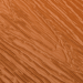 Фибросайдинг DECOVER 3600 x 190 x 8 мм Pecan купить в Череповеце
