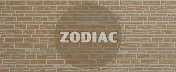 Фасадная панель Zodiac Эконом панели AE8-004E купить в Череповеце