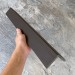 Угол EasyDecking Co-extrusion 57х57 Chestnut купить в Череповеце