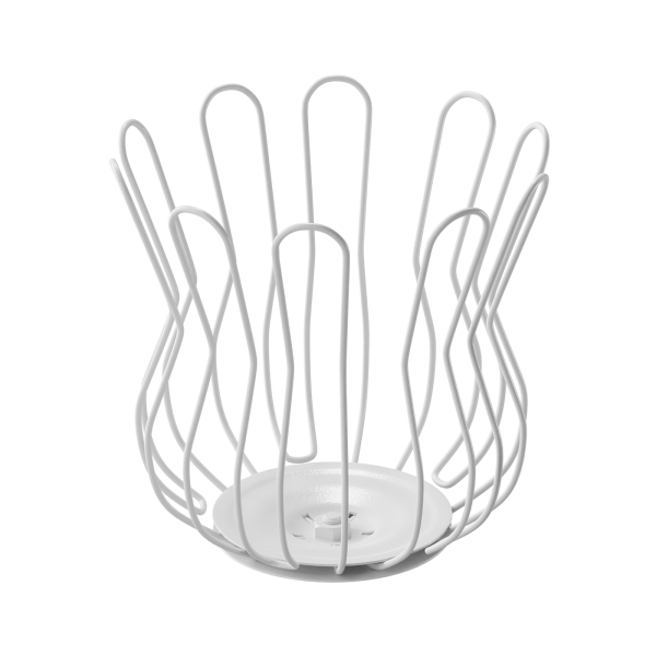 Паук Döcke STAL PREMIUM, Пломбир купить в Череповеце Паук Döcke STAL PREMIUM, Пломбир купить в Череповеце