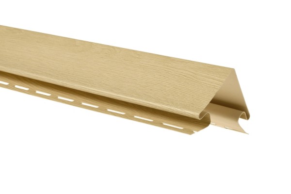 Угол наружный К-12, ВН, Бук купить в Череповеце Угол наружный К-12, ВН, Бук купить в Череповеце