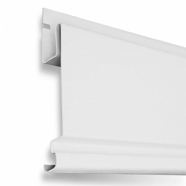 Добор 95 мм белый купить в Череповеце