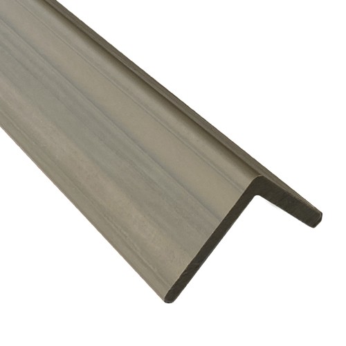 Угол EasyDecking Co-extrusion 57х57 Driftwood купить в Череповеце